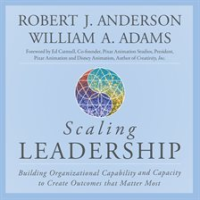 Scaling_Leadership